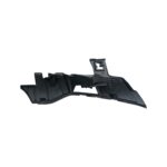 Suporte Dir Parachoque Dianteiro Range Rover Sport 2022 2025 - Imagem 5
