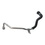 Mangueira Radiador Cambio Bmw X1 X2 2.0 B42 B48 2020 2024