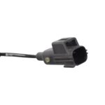 Sensor Abs Traseiro Jaguar F-type 2015 2016 2017 2018 - Imagem 3