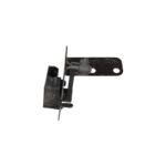 Sensor Suspensão Altura Jaguar F-type Coupe 2015 16 17 2018