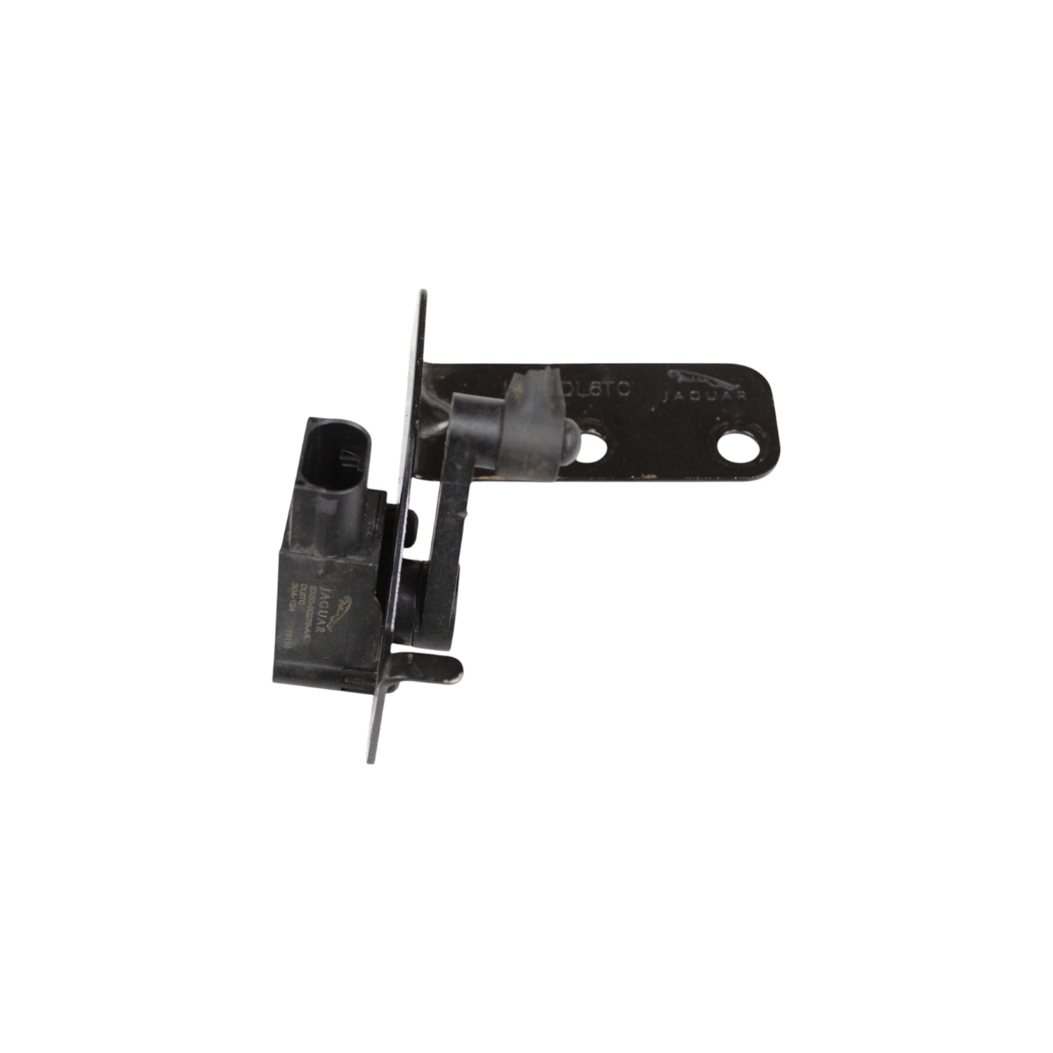 a66fdb48c7eb72375d35d0ad52c7a6fe.jpg Sensor Suspensão Altura Jaguar F-type Coupe 2015 16 17 2018 - Imagem 1