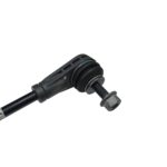 Bieleta Barra Estabilizadora Dianteira Volvo Ex30 2024 2026 - Imagem 5