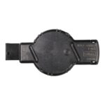 Sensor Chuva Parabrisa Ford Edge Ford Expedition 2011 A 2014 - Imagem 5