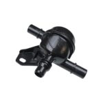 Flange Separadora Arrefecimento Range Rover Spot 2022 2025 - Imagem 3