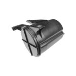 Filtro Canister Bmw Serie 3 G20 G21 5 G30 X3 G01 2016 A 2024 - Imagem 5