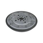 Volante Cremalheira Motor Bmw 330e G20 2020 21 22 23  2024 - Imagem 5