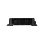 Módulo Controle Estacionamento Audi A6 S6 Q7 2005 06 A 2015 - Imagem 5
