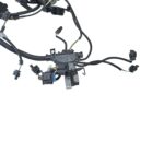 Chicote Fiação Motor Bmw X1 2.0 B42 B48 2018 2020 2022 2024 - Imagem 5