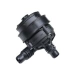 Bomba Agua Auxiliar Bmw 320I 330I G20 2.0 B48 2020 2022 2024 - Imagem 5