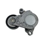 Tensor Correia Acessórios Bmw X1 B42 B48 2.0 2018 2020 2022 - Imagem 4