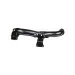 Duto Tubo Admissão Intercooler Honda HR-V 1.5 2021 2022 2024
