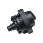 Bomba Agua Auxiliar Range Rover Sport 3.0 Gasolina 2022 2025