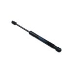 Amortecedor Suporte Capo Bmw 320I 330I 330E G20 2020 2024 - Imagem 3