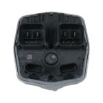 Motor Atuador Caixa Direção Range Rover Sport 3.0 2022 2025 - Imagem 5