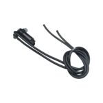 Bomba Agua Lavador Farol Range Rover Sport 2022 2025 - Imagem 2