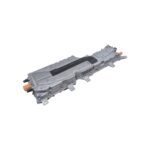 Módulo Controle Carregamento Bmw 330E G20 2.0 2022 2025 - Imagem 3