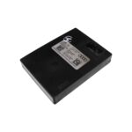 Módulo Controle Chave Ignição Audi A6 S6 Q7 2005 06 A 2015 - Imagem 2