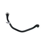 Mangueira Linha Vacuo Motor Range Rover Sport 3.0 2022 2025 - Imagem 2