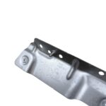Defletor Térmico Motor Bmw 320I 330E G20 2.0 B48 2019 2024 - Imagem 6