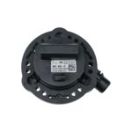 Bomba Agua Auxiliar Range Rover Sport 3.0 Gasolina 2022 2025 - Imagem 4