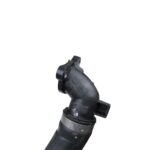 Mangueira Agua Arrefecimento Bmw 320I 330E 2.0 B48 2020 2024 - Imagem 6