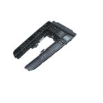 Comando Console Central Porsche Macan 2014 2015 2017 2018 - Imagem 3