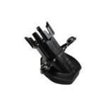 Suporte Sensor Temperatura Jaguar F-type Coupe S 2015 2018