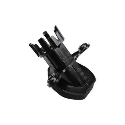 Suporte Sensor Temperatura Jaguar F-type Coupe S 2015 2018