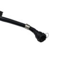 Mangueira Linha Vacuo Freio Range Rover Sport 3.0 2022 2025 - Imagem 5
