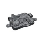 Modulo Cambio  Citroen C4 Peugeot 3008 408 508 2011 A 2018 - Imagem 5