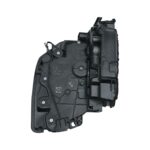 Fechadura Porta Traseira Esquerda Bmw X1 F48 2017 2022 - Imagem 5