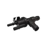 Valvula Canister Combustivel Bmw 330e G20 2021 22 23 A 2025 - Imagem 3
