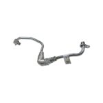 Tubo Óleo Lubrificação Turbina Bmw 320I 330E G20 2020 2024 - Imagem 5