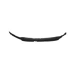 Isopor Parachoque Dianteiro Volvo Xc60 2022 23 24 25 2026