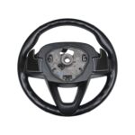 Volante Direção Motorista Bmw X3 G01 2019 2021 2022 23 2024 - Imagem 7