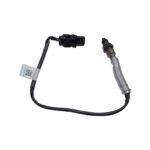 Sensor Sonda Lambda Pré Catalisador Bmw 320I 330E G20 2.0 B48 2020 2024 - Imagem 3