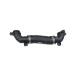 Mangueira Agua Arrefecimento Bmw 320I 330E 2.0 B48 2020 2024
