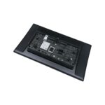 Tela Multimidia Central Painel Range Rover Sport 2022 2025 - Imagem 7