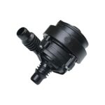 Bomba Agua Auxiliar Bmw 320I 330I G20 2.0 B48 2020 2022 2024 - Imagem 2