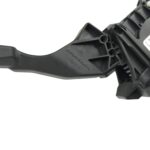 Pedal Atuador Acelerador Honda Hr-V 2021 2022 2023 2024 - Imagem 5