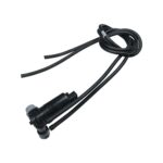 Bomba Agua Lavador Farol Range Rover Sport 2022 2025 - Imagem 3
