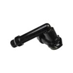 Cavalete Água Bmw 320i 330e G20 2019 20 21 22 23 24 25 2026 - Imagem 3