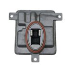 Módulo Reator Farol Bmw 120I 125I 135I X1 2014 2016 2018 - Imagem 4
