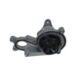 Bomba Agua Arrefecimento Bmw 320I 330E G20 2.0 B48 2020 2024 - Imagem 4