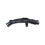 Tubo Admissão Ar Motor Range Rover Sport 3.0 2022 2025 - Imagem 4