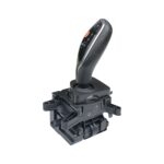 Alavanca Trambulador Cambio Bmw X3 X4 G01 G02 2020 2024 - Imagem 5