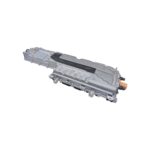 Módulo Controle Carregamento Bmw 330E G20 2.0 2022 2025 - Imagem 6