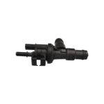 Valvula Canister Combustivel Bmw 330e G20 2021 22 23 A 2025 - Imagem 4