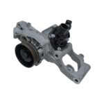 Bomba Agua Cavalete Bmw X1 F48 2.0 B42 B48 2018 2020 2022 - Imagem 2
