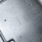 Módulo Bomba Freio Abs Bmw 320I 330I 330E G20 2020 2024 - Imagem 6